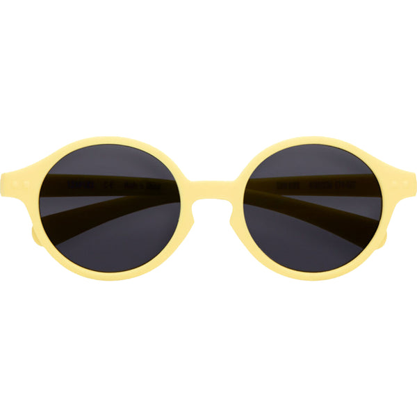 Izipizi Kids Sunglasses | Lemonade