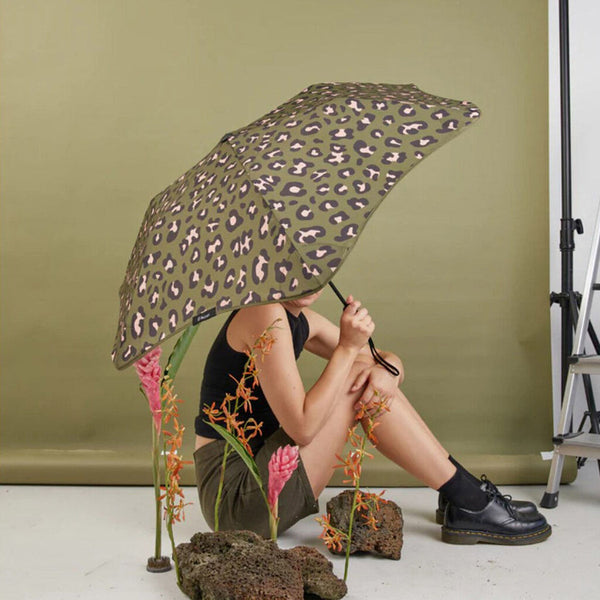 Blunt Metro UV Umbrella | 38"