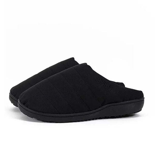 SUBU Nannen Outdoor Slippers