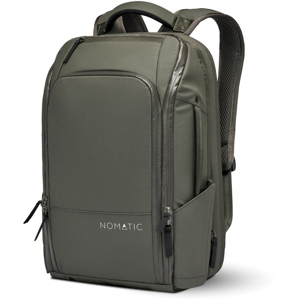 Nomatic Travel Pack Backpack | 20 L