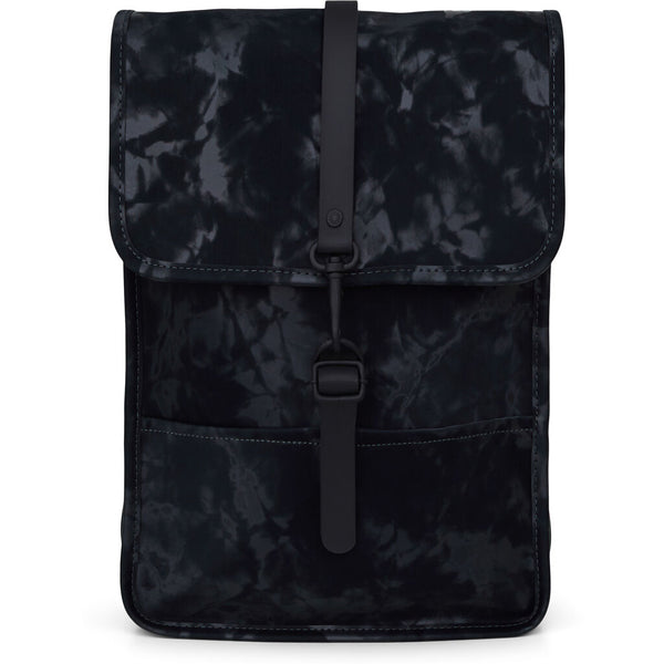 Rains Backpack Mini | Echoes