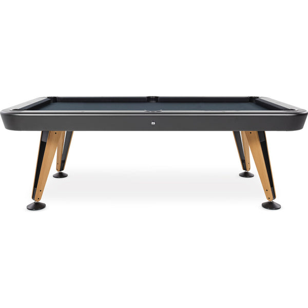 RS Barcelona Diagonal Pool Table