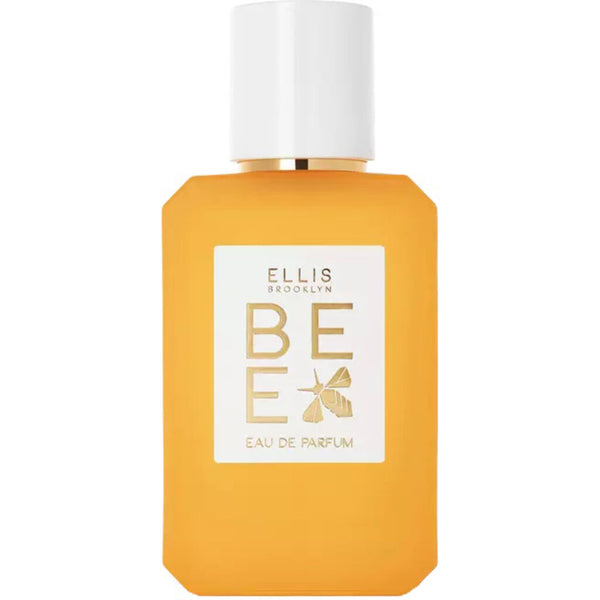 Ellis Brooklyn Eau De Parfum | BEE - 50ml