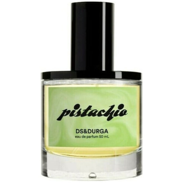 DS & DURGA Pistachio Eau De Perfum | 50 mL