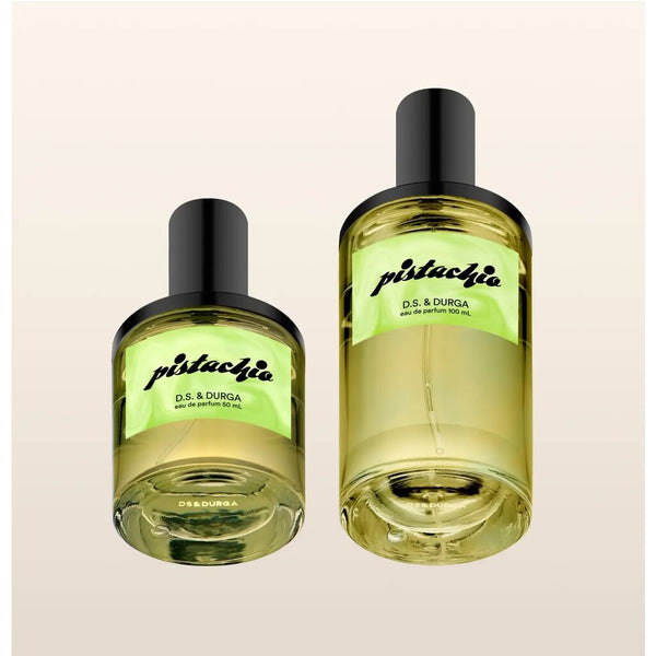 DS & DURGA Pistachio Eau De Perfum | 50 mL