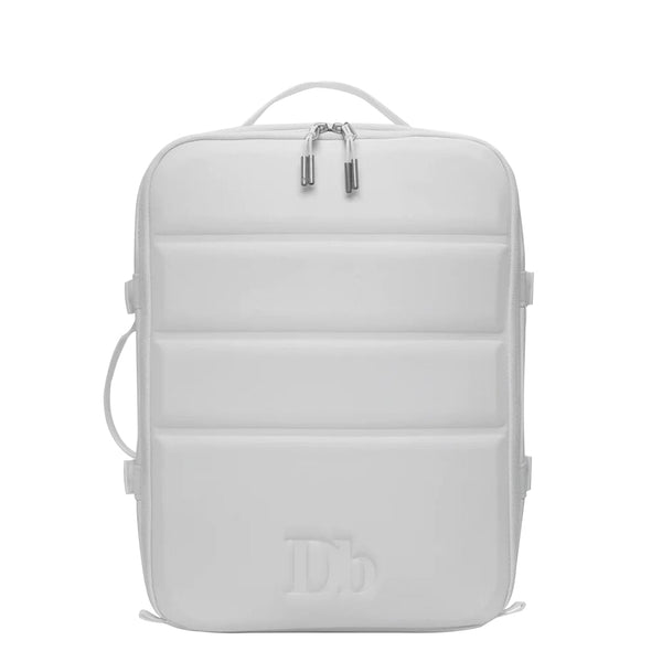 DB Journey The CIA Pro with Shoulder Straps 