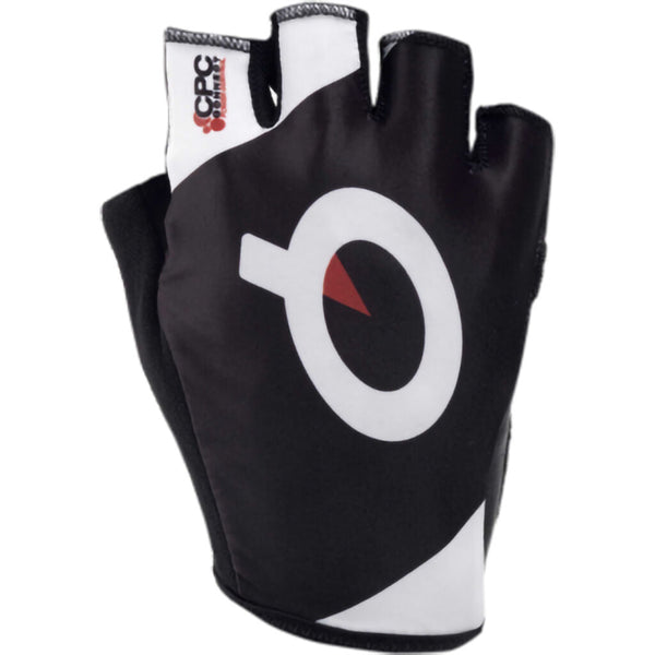 Prologo Lycra Short Fingers Gloves