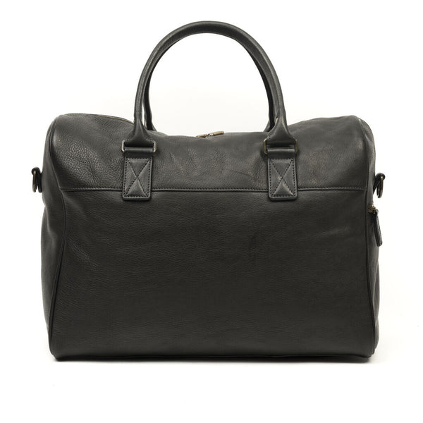 Moore & Giles Seven Hills Booker Cabin Duffel