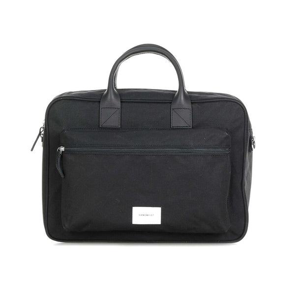 Sandqvist Emil Briefcase