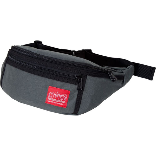 Alleycat Waist Bag