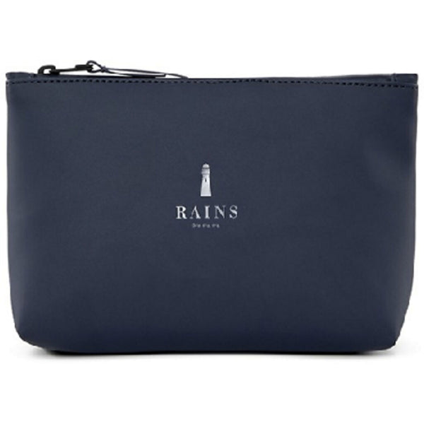 Rains Cosmetic Bag