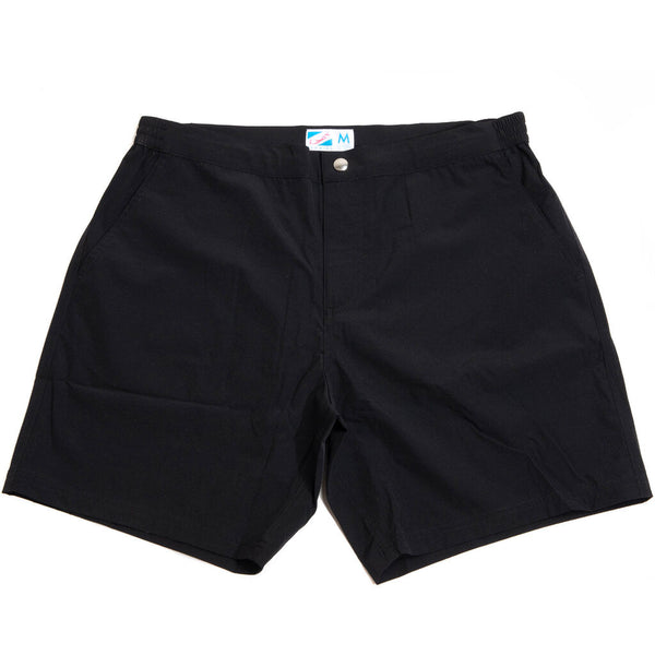 Bermies Performance Short