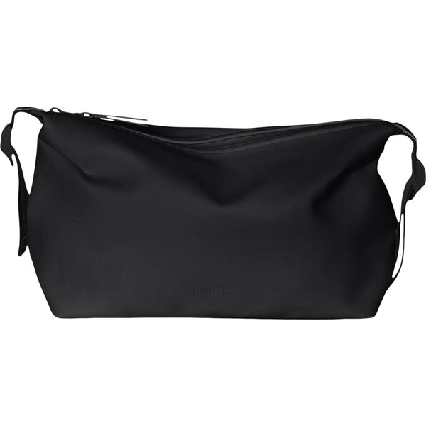 Rains Weekend Wash Bag