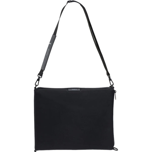 Cote & Ciel Inn Sleek | Black