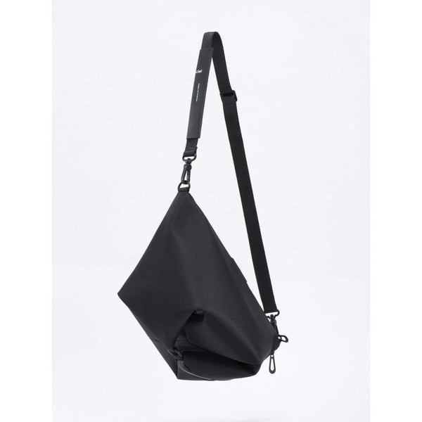 Cote & Ciel Inn Sleek | Black