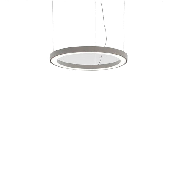 Artemide Ripple Suspension Ceiling Light