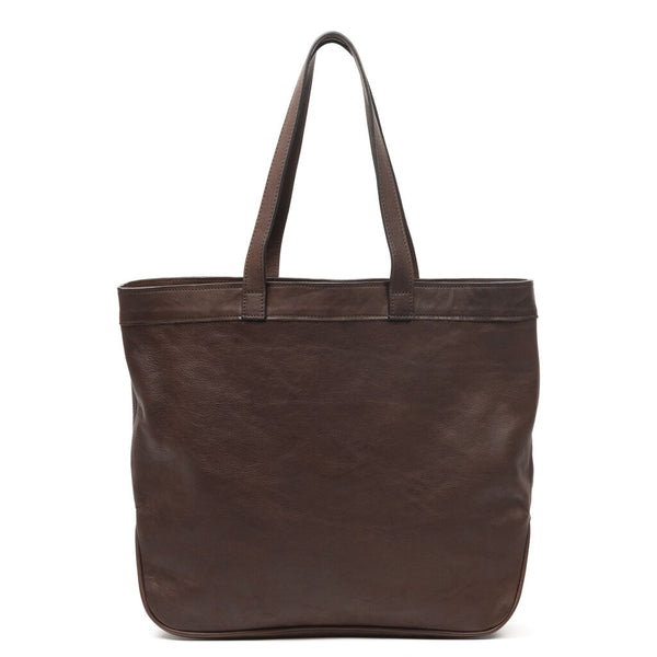 Moore & Giles Seven Hills Erin Shop Tote Bag