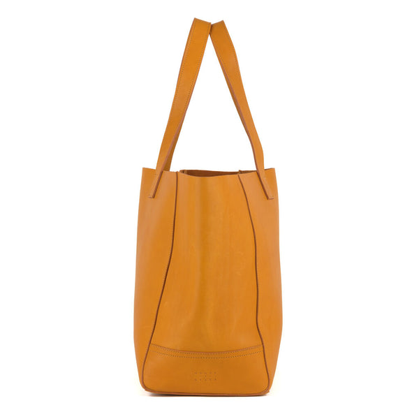 Moore & Giles Massie Tote | Kireina Gold