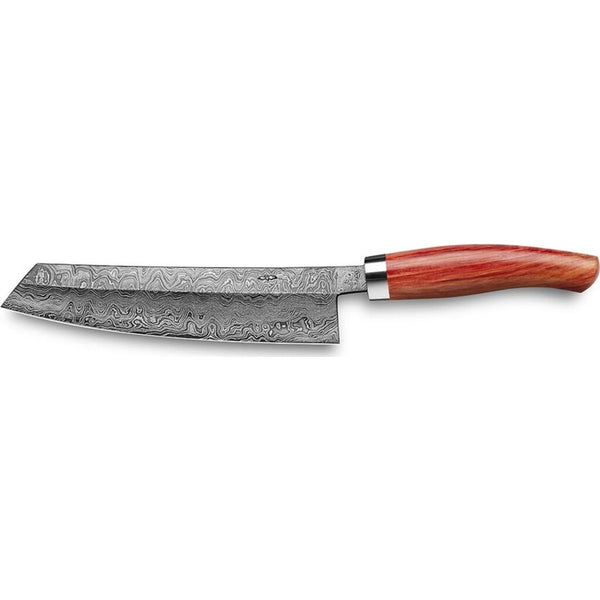 Nesmuk Exklusiv C100 Chef's Knife