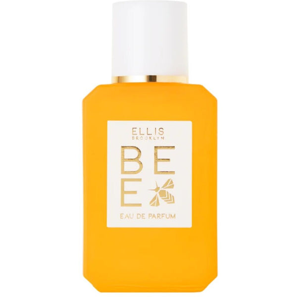 Ellis Brooklyn BEE Eau de Parfum Mini | 7.5 ml