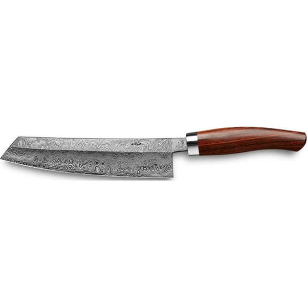 Nesmuk Exklusiv C100 Chef's Knife