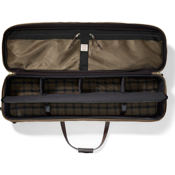 Filson Rod Case | Tan- 20002630