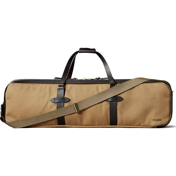 Filson Rod Case | Tan- 20002630