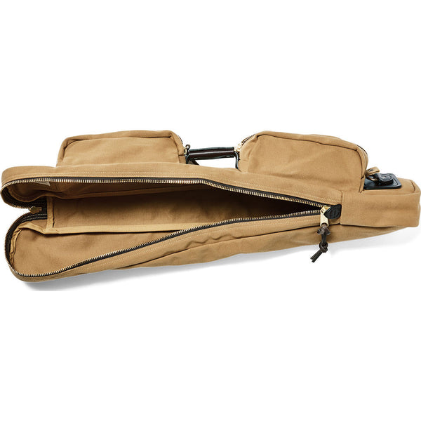 Filson Filson Fishing Rod Case | Tan 20019932Tan