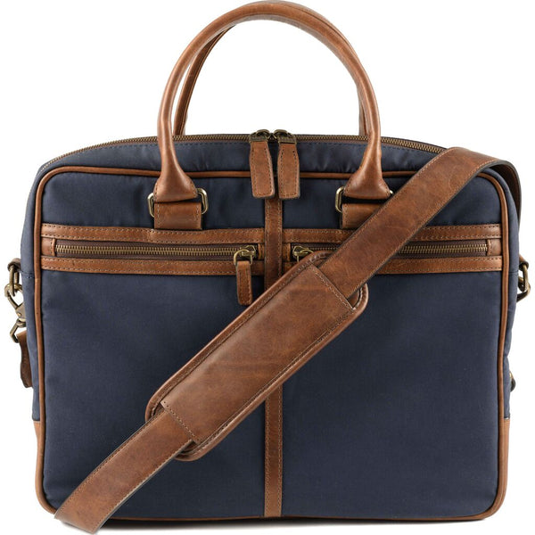 Moore & Giles Lewis Flyweight Briefcase