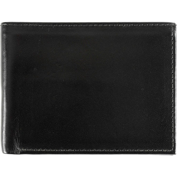 Moore & Giles Bi-Fold Wallet