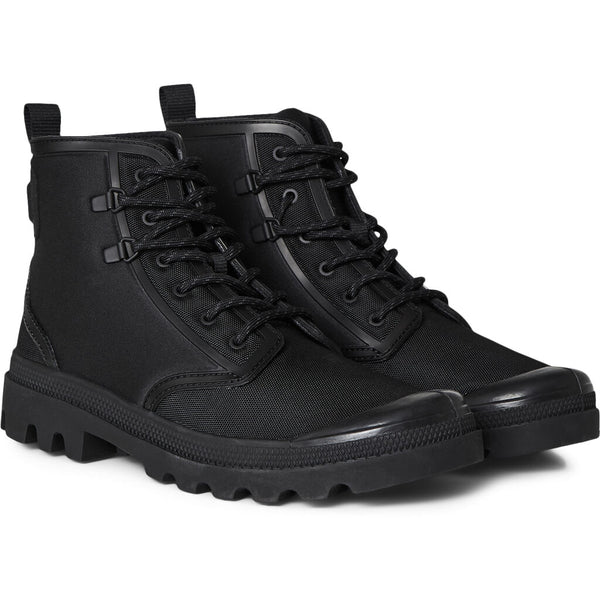 Rains Pampa Rains Footwear Boots