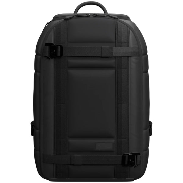 DB Journey The Ramverk Backpack | 21L