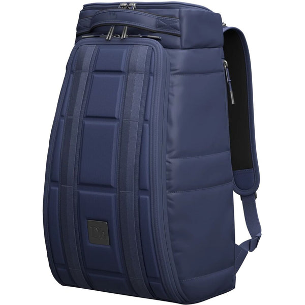 Db Journey The Hugger 20L Backpack