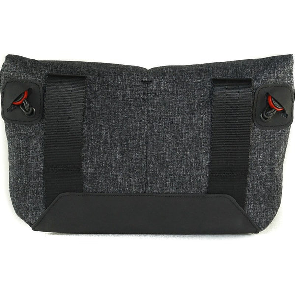 Peak Design The Field Pouch | Charcoal BP-BL-1