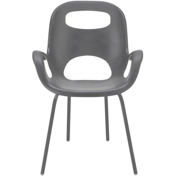 Umbra Oh Chair