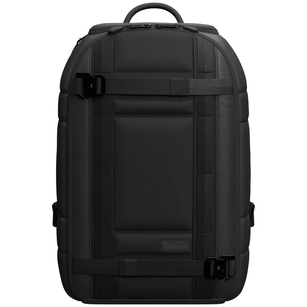 DB Journey The Ramverk Backpack | 26L