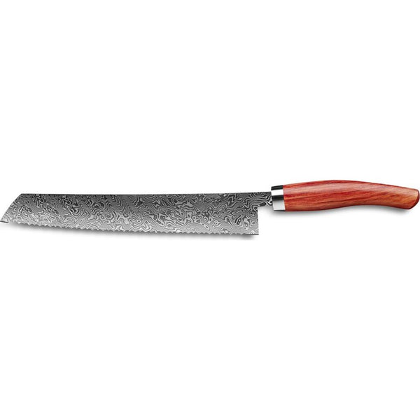 Nesmuk Exklusiv Bread Knife 270 MM