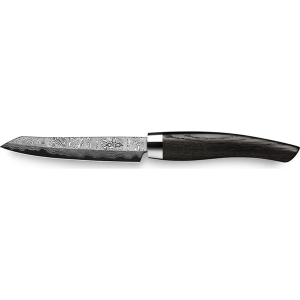 Nesmuk Exklusiv C150 Office Knife 90 MM