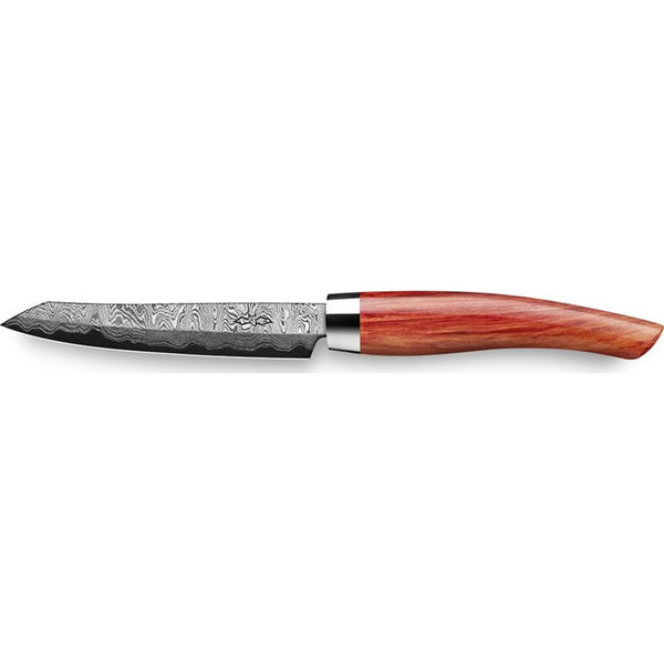 Nesmuk Exklusiv C150 Office Knife 90 MM