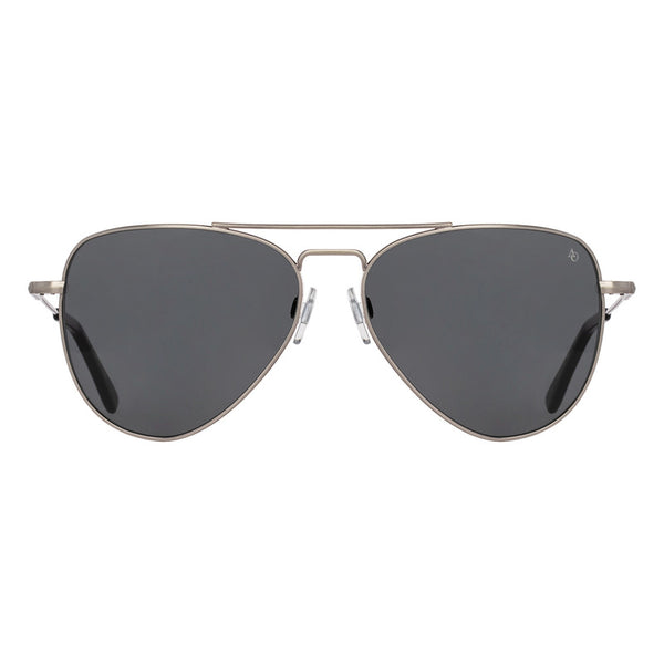 American Optical FLETCHER Sunglasses