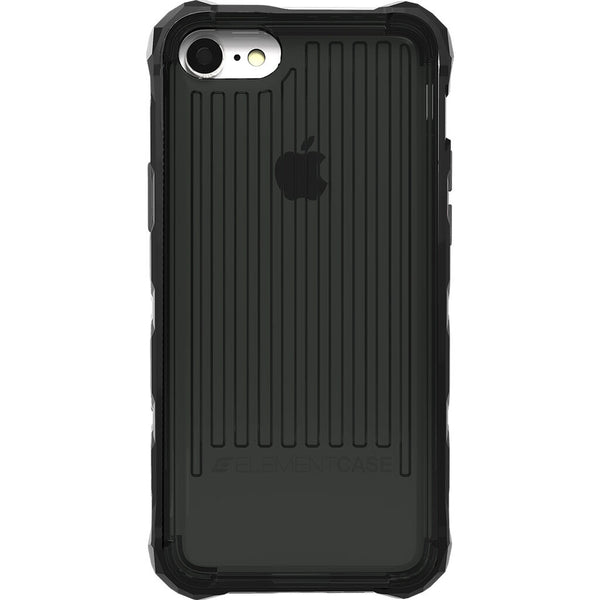 Element Case Special Ops For iPhone 13 Mini