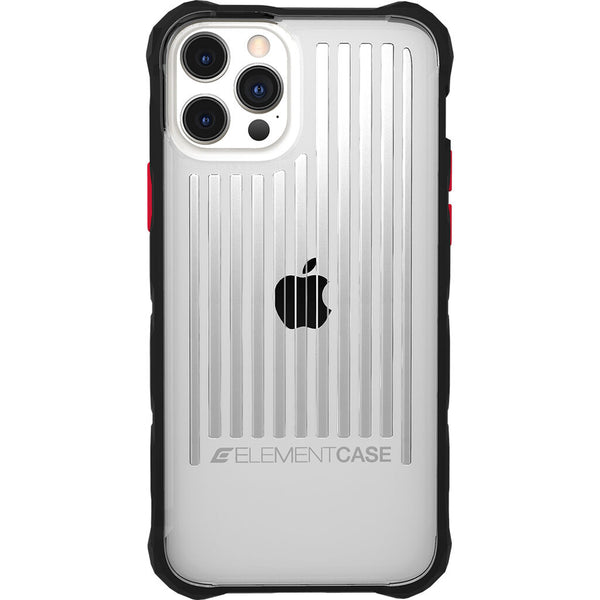 Element Case Special Ops For iPhone 13 Mini