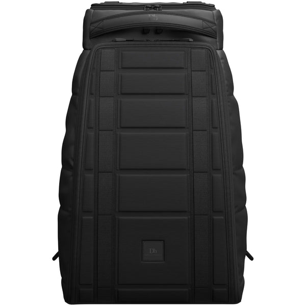 DB Journey The Strøm Backpack | 30L