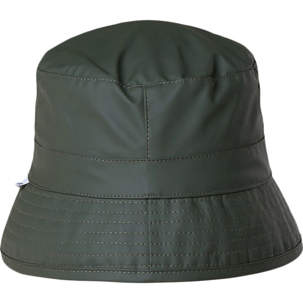 RAINS Waterproof Bucket Hat