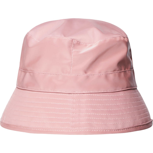 RAINS Waterproof Bucket Hat