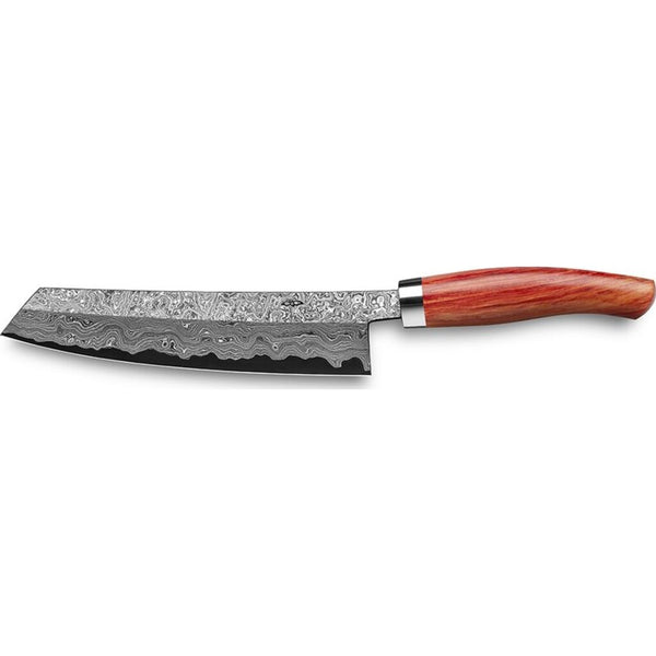 Nesmuk Exklusiv C150 Chef's Knife