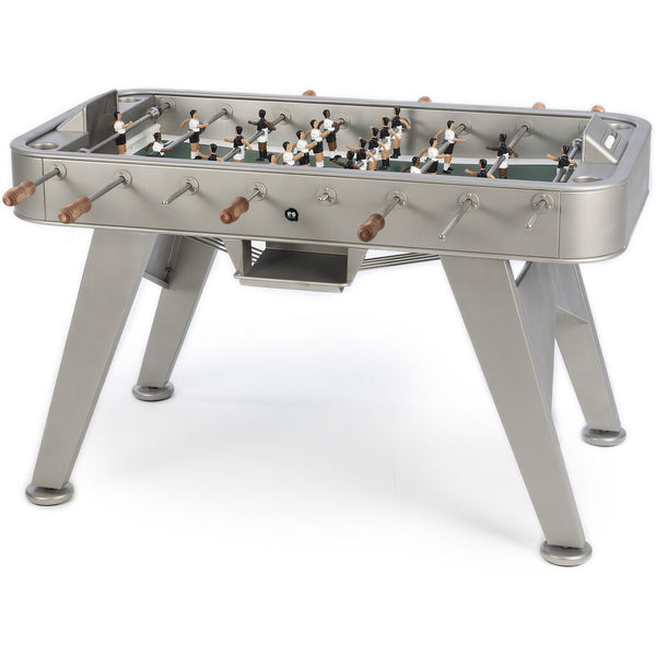 RS Barcelona RS 2 Foosball Table