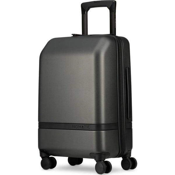 Nomatic Carry-On Classic Roller Suitcase