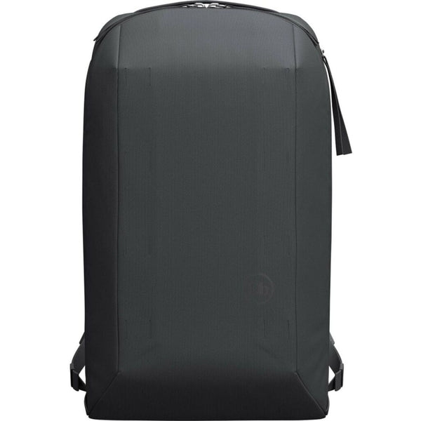 DB Journey The Makeløs Backpack | 16L