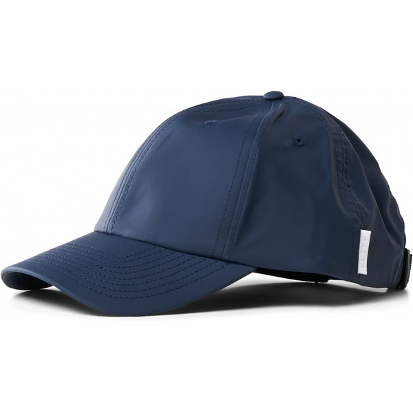 Rains Waterproof Cap Hat